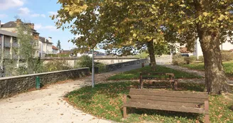 jardin-cherbero-pique-nique