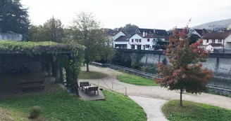 jardin-cherbero