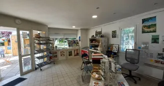 BIT Boé 05072025 (2)