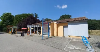 BIT Boé 05072025 (4)