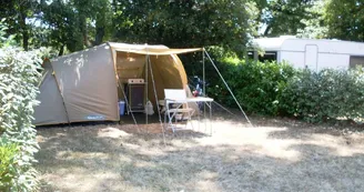 Les Bonnes Vacances 8