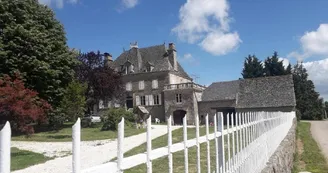 Chambre d'hôte Mathieu Brest_3