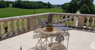 Chambre d'hôte Mathieu Brest_4