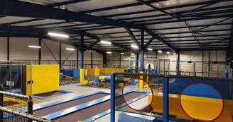 Family Fun Park