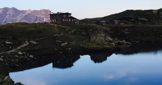 Refuge-Pombie1-OTLaruns Refuge-Pombie1-OTLaruns