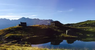 Refuge-Pombie2-OTLaruns Refuge-Pombie2-OTLaruns