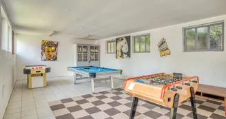 centre-baan-thai-jeux-villamblard-tourisme-vallée-isle