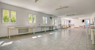 centre-baan-thai-salle-réception-villamblard-tourisme-vallée-isle