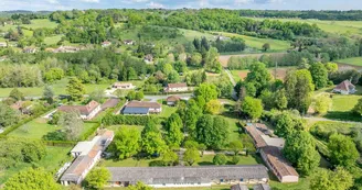 centre-baan-thai-villamblard-tourisme-vallée-isle