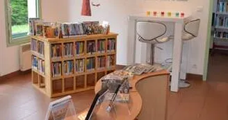 © Bibliothèque - LINXE (4)