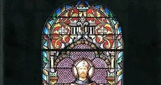 Eglise St Martin_1