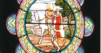Eglise St Martin_2