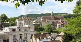 L'Hôtel de Ville_1