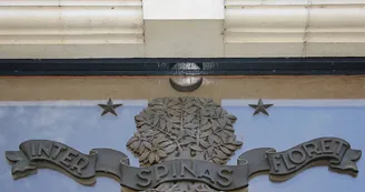 L'Hôtel de Ville_2