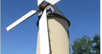 Photo du Moulin du Chêne.jpg_1