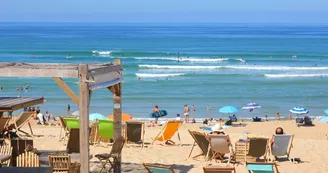 Plage-des-Estagnots-2018