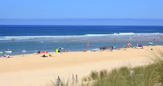 Plage-des-Estagnots-2018