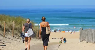 Plage-des-Estagnots-2018