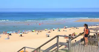 Plage-des-Estagnots-2018