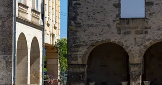 Abbaye-de-Blasimon_David-Remazeilles_Gironde-Tourisme (3)