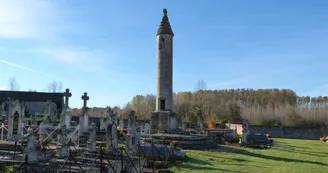 lanterne des morts-768x576 lanterne des morts-768x576