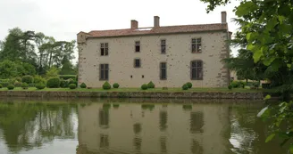 montravers-logis-vieux-deffend-3