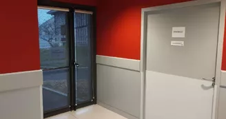 Foyer-communal-st-martial-stockage