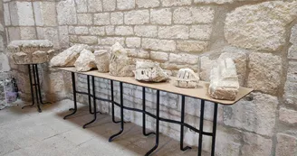 Musée Petit Bersac Musée Petit Bersac