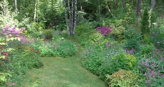 Le Jardin des Bois_3