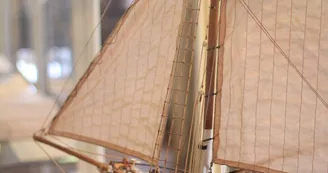 bateau