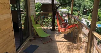 CABANE NATURE ET OCEAN MESSANGES CABANE NATURE ET OCEAN MESSANGES