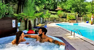 Village-vacances-Messanges-Jacuzzi Village-vacances-Messanges-Jacuzzi