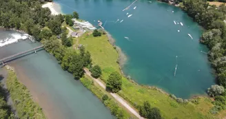 2022 okiri vue lac de Baudreix ©okiri (3)