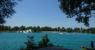 Base-de-loisirs-o-kiri-Baudreix-ok