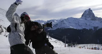 Artouste-SnowPark5