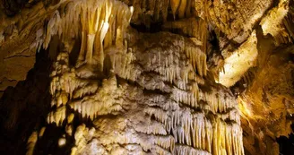 Grotte de Villars_6