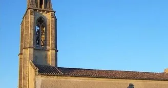 800px-Montagoudin-Eglise-01