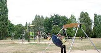 Base de loisirs de Parthenay3jpg.jpg_3 Base de loisirs de Parthenay3jpg.jpg_3