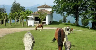 chapelle 3