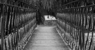 DPP_ AlbretTourisme01