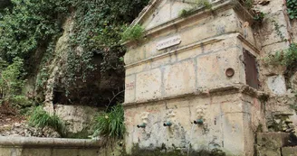 DPP_ AlbretTourisme07 (2)