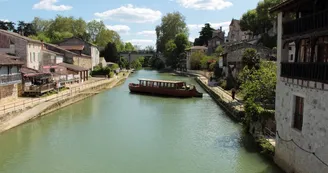 DPP_ AlbretTourisme07