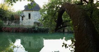 DPP_ AlbretTourisme10