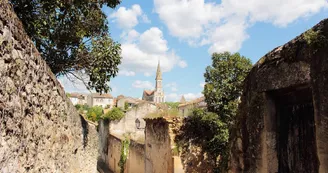 DPP_ AlbretTourisme15