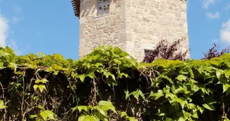 DPP_ AlbretTourisme17