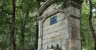 DPP_ AlbretTourisme20 (2)