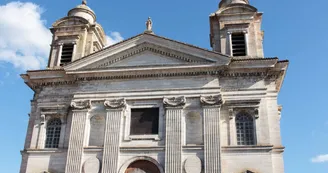 DPP_ AlbretTourisme20