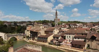 DPP_ AlbretTourisme22