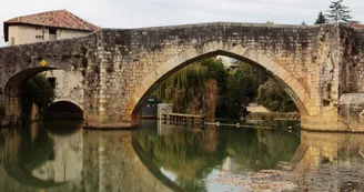 DPP_ AlbretTourisme25