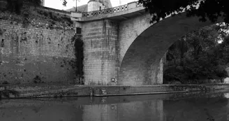 DPP_ AlbretTourisme27